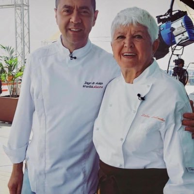 deandresjorge's profile picture. 