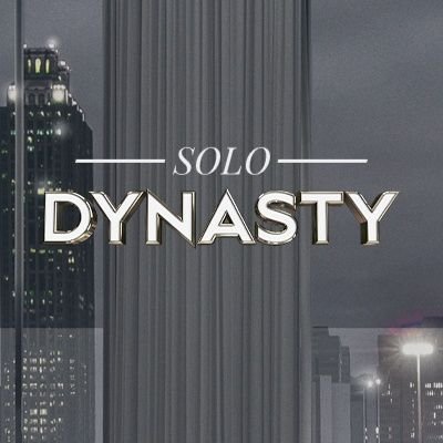 Fan Acc| Noticias de @cw_dynasty en español. #Dynasty disponible en Netflix 🎬 Temporada 5, 11 de Marzo por The CW.