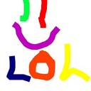 Daniel Linton - @DanielLinton98 - Twitter