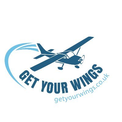 Flying Instructor at Felthrpe, Microlight & GA Pilot & BMAA inspector. Blogging about flying and learning to fly. Living near King's Lynn