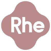 RheEnergise Energy Storage (@rheenergise) 's Twitter Profile