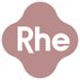 RheEnergise Energy Storage (@rheenergise) Twitter profile photo