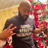 John Beverly (@coachbev82) 's Twitter Profile Photo John Beverly (@coachbev82) 's Twitter Profile Photo