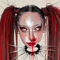 Amanda Torpps (@torppsbride) 's Twitter Profile