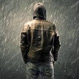 Esat_Pasa_'s profile picture. "Mü'minler birbirlerine karşı Şefkatli ve Merhametli 🤗
Kafirlere karşı ise Şiddetli ve Çetin'dirler... 👊"
(Fetih-29)
Subhanehu ve Teâlâ ☝️