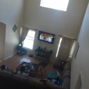 Lana King - @LanaKin43752418 - Twitter