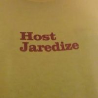 Host Jaredize(@JaredizeDaPrize) 's Twitter Profile Photo