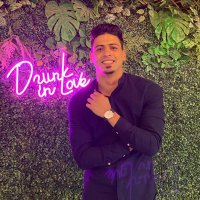 Ahmed Magdy (@ahmedgensh1) Twitter profile photo