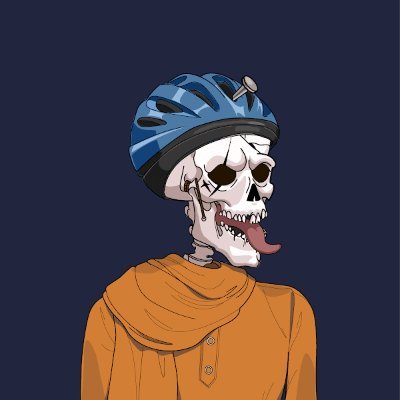 chxreth's profile picture. usc student //