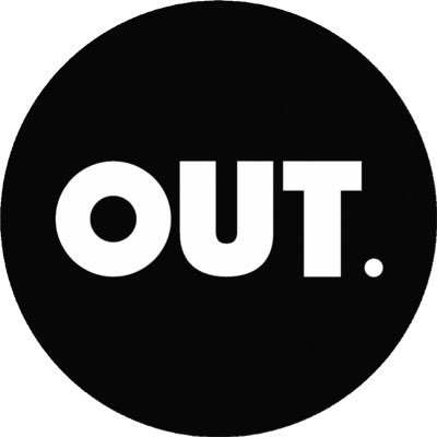 OUT.