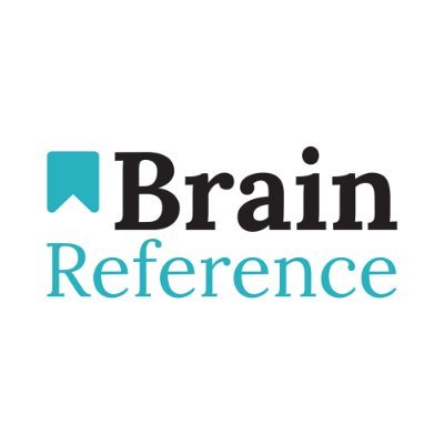 Brain Reference is the go-to website for science-based resources for brain health. Reviews, guides, and more.