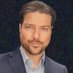 Nico Battistini (@battistininico) Twitter profile photo Nico Battistini (@battistininico) Twitter profile photo