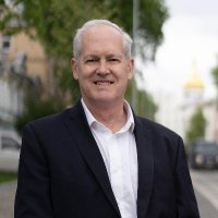James Brooke (@jimbrookeukr) 's Twitter Profile