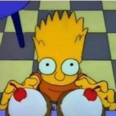 31Izo's profile picture. 