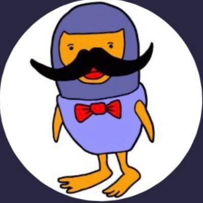 kazukomameさんのプロフィール画像