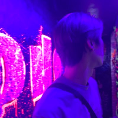 Alstioo's profile picture. 