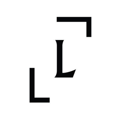 Leonardo/ISASTさんのプロフィール画像