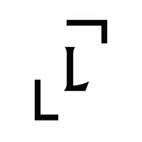 Leonardo/ISAST (@leonardoisast) 's Twitter Profile