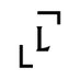 Leonardo/ISAST (@leonardoisast) Twitter profile photo Leonardo/ISAST (@leonardoisast) Twitter profile photo