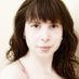 Claire Smith (@clairems86) Twitter profile photo Claire Smith (@clairems86) Twitter profile photo