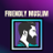 1FriendlyMuslim's profile image