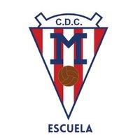 Escuela CDC Moscardó (@cdcmoscaescuela) 's Twitter Profile