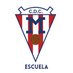 Escuela CDC Moscardó (@cdcmoscaescuela) Twitter profile photo Escuela CDC Moscardó (@cdcmoscaescuela) Twitter profile photo
