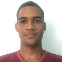 Jose Miguel Gutiérrez (@josemiguelgu28) 's Twitter Profile