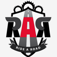 RideARoad (@ridearoad) 's Twitter Profile