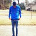 Brandon Harton Jr (@bhartonjr) Twitter profile photo Brandon Harton Jr (@bhartonjr) Twitter profile photo