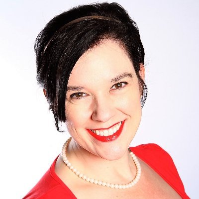 TracyFXChange's profile picture. As part of The Channel Company, I help bring the IT Industry community together through live events and services.