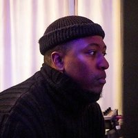 🥋SiR iLLiNGTON🥋 (@sirillington) 's Twitter Profile