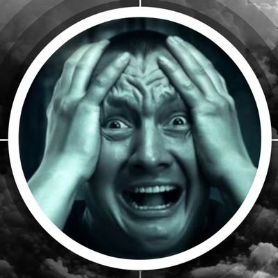 KorkuEndeksi's profile picture. VOLATİLİTE