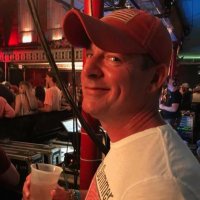 Dave Green (@davidbryangreen) 's Twitter Profile