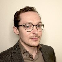 Oliver Noyan (@noyan_oliver) Twitter profile photo