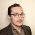 Oliver Noyan (@noyan_oliver) Twitter profile photo Oliver Noyan (@noyan_oliver) Twitter profile photo