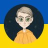 Hecc_'s profile picture. Element Agency co-owner. Team lead. Design. JavaScript