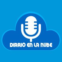 La Nube - Diario(@diarioenlanube) 's Twitter Profile Photo