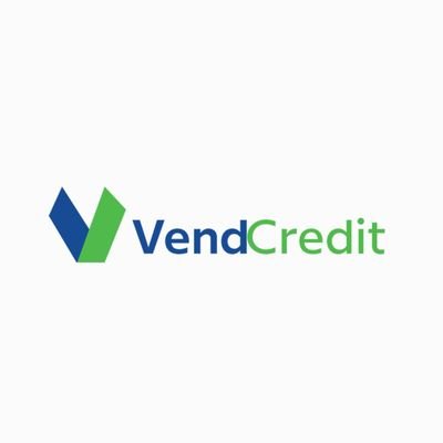 vend_credit's profile picture. We are a digital financial services provider focused on providing fast and easy access to loans credit and asset financing for the personal sectors.