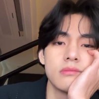 flor (@vanterity_) 's Twitter Profile