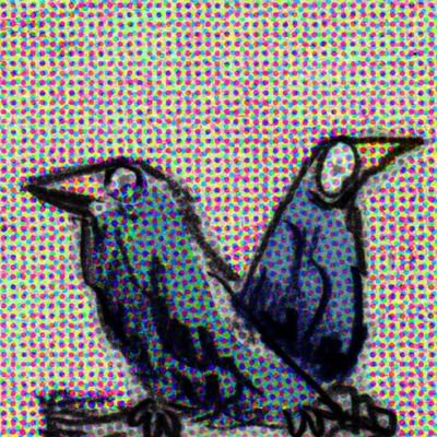 JSkivens's profile picture. Illustrator