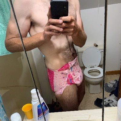Bigboy32531's profile picture. Diaper lover who craves punishment and control. Love bondage, chastity, spankings, plugs, and much more. Feel free to message me. Dms are open