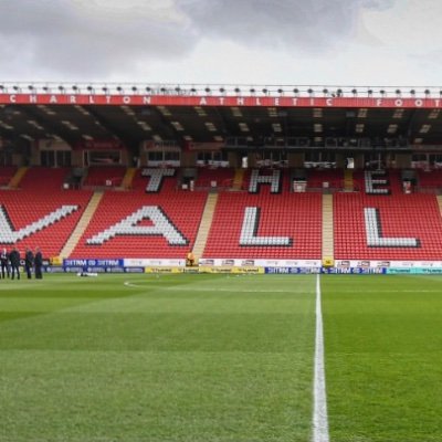 youngfishcosta1's profile picture. 