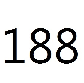 얼굴길이 188mm ^^
키까지 188cm였으면 좋았을걸 ㅎㅎ 
언젠가 키가 전부가 아닌 세상이 올것이다. ^^
휴대폰과 컴퓨터 / 음식(요리)에 아주 관심이 많은 대한민국의 건장한?  남자 입니다. 트위터에서 자주자주 뵈요 ^^