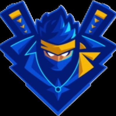 FlowAutonomous's profile picture. 
