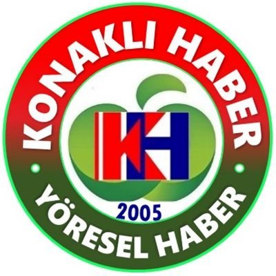 Konaklı Haber