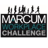 Marcum Challenge Profile
