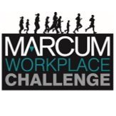 Join us July 25 for the 2023 Marcum Workplace Challenge - a 3.5 mile run/walk for charity and LI's largest office picnic.