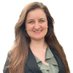 Kelsey Toms Cooper (@kelseytcooper) Twitter profile photo Kelsey Toms Cooper (@kelseytcooper) Twitter profile photo