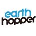 アースホッパー (@earth_hopper) Twitter profile photo アースホッパー (@earth_hopper) Twitter profile photo